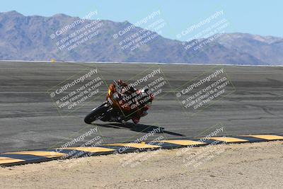 media/Mar-09-2025-TrackXperience (Sun) [[4c2000c718]]/2-Level 3/Session 4 Bowl/
